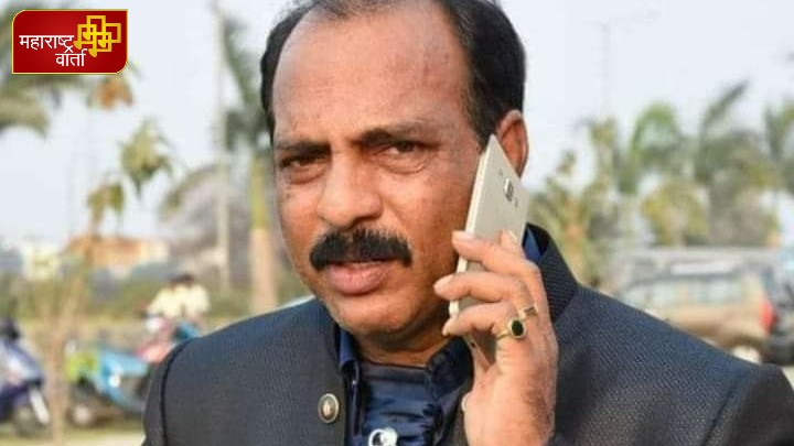 WhatsApp Image 2022-03-14 at 17.25.25