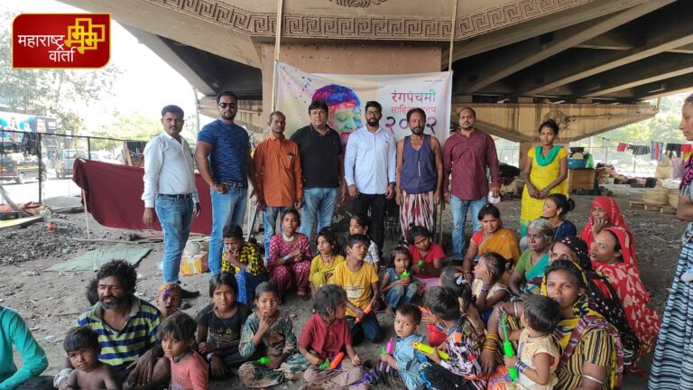 WhatsApp Image 2022-03-18 at 20.09.46 (9)