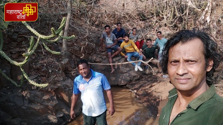 WhatsApp Image 2022-03-19 at 14.04.37