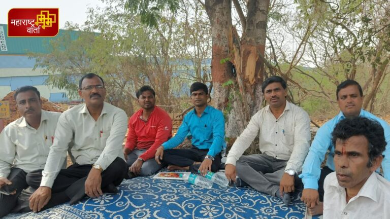 WhatsApp Image 2022-03-21 at 16.28.31