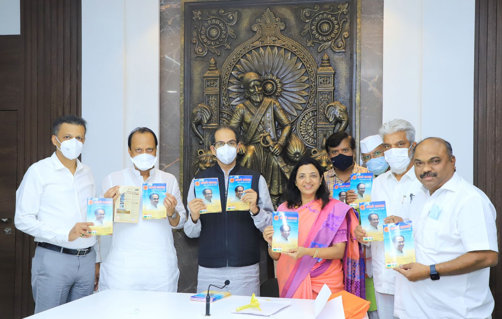 WhatsApp Image 2022-03-22 at 16.44.40