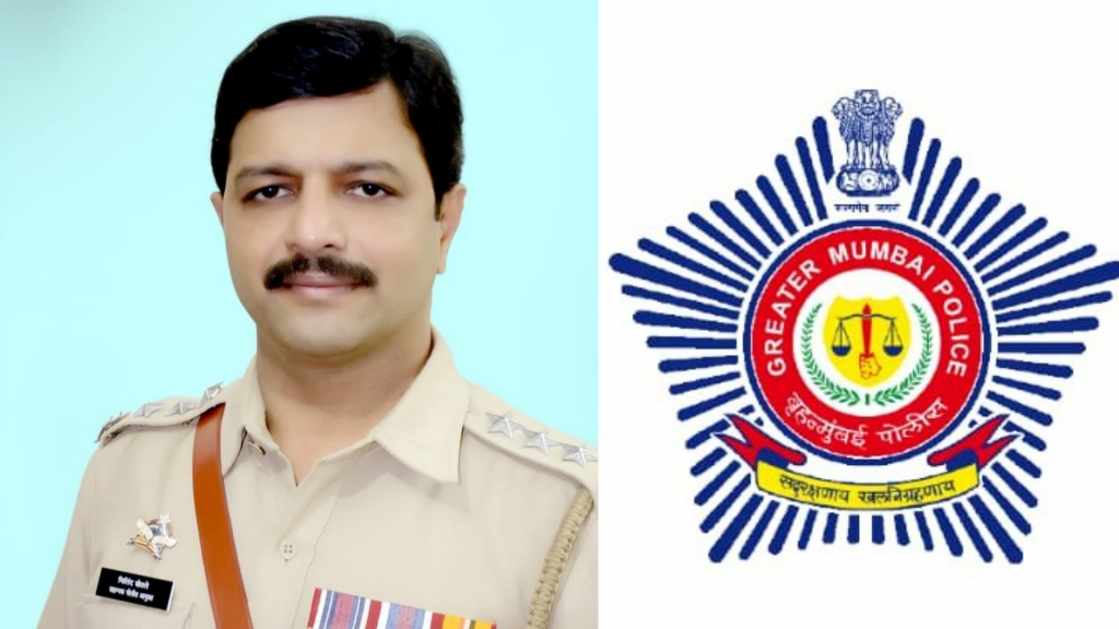 WhatsApp Image 2022-03-22 at 18.19.49