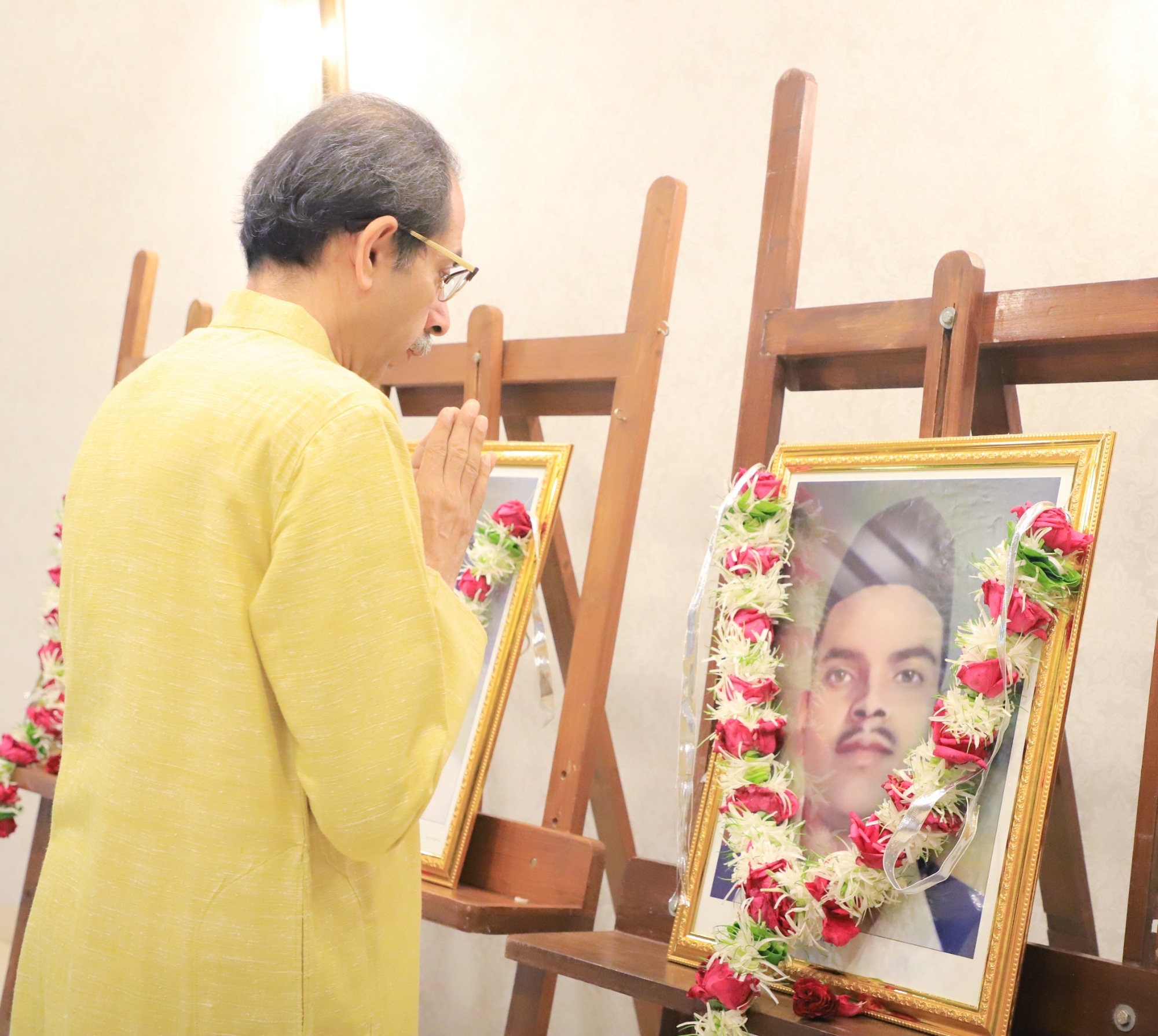 WhatsApp-Image-2022-03-23-at-10.44.26-AM-2