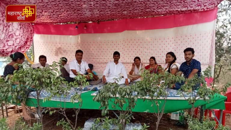 WhatsApp Image 2022-03-26 at 17.13.55