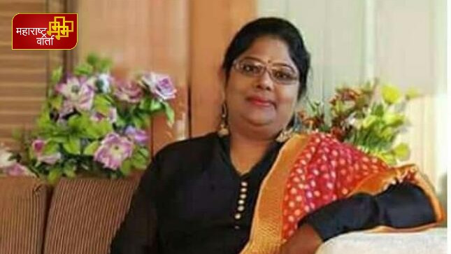 WhatsApp Image 2022-03-28 at 16.09.35