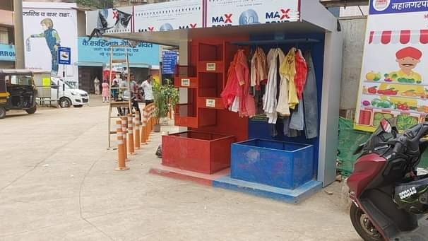 WhatsApp Image 2022-03-28 at 17.12.27