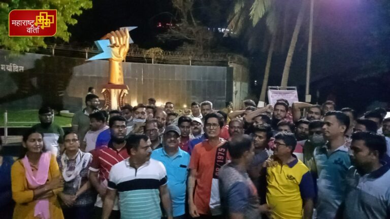 WhatsApp Image 2022-03-28 at 17.37.00