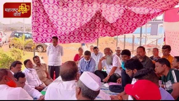 WhatsApp Image 2022-03-29 at 15.33.55