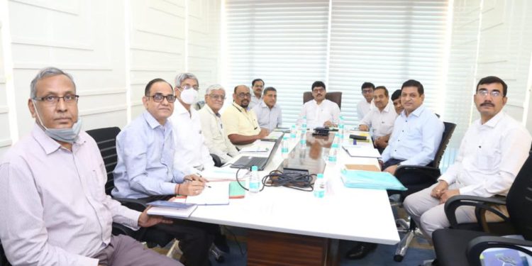 WhatsApp-Image-2022-03-29-at-9.58.39-PM-1-750x375