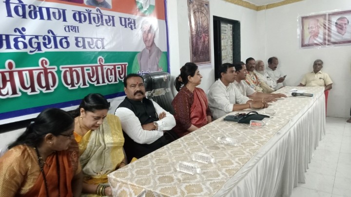 WhatsApp Image 2022-03-31 at 17.52.34