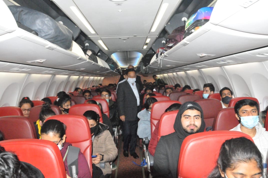 WhatsAppImage2022-03-01at9.09.21AMQMKU