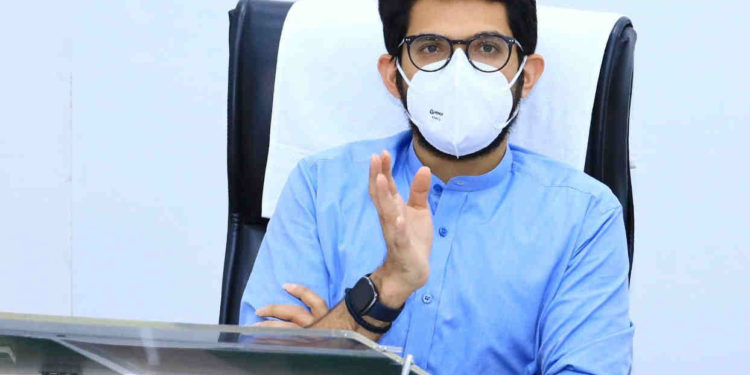 aaditya-thackeray-750x375