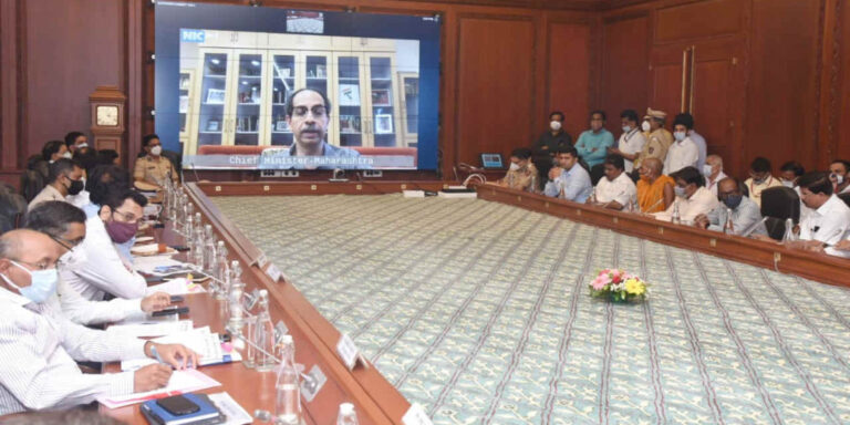 cm-chaityabhoomi-1140x570