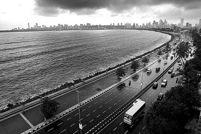 mumbai-gf809a606a_640