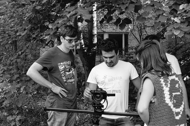 people-gbd94df200_640