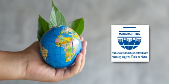 pollution-control-board