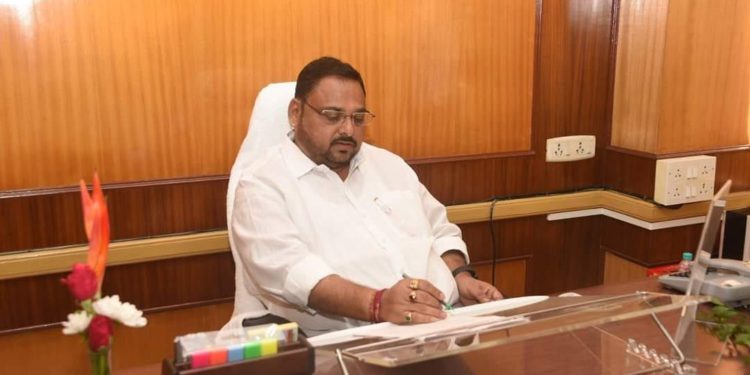 rajendra-patil-yadravkar-750x375