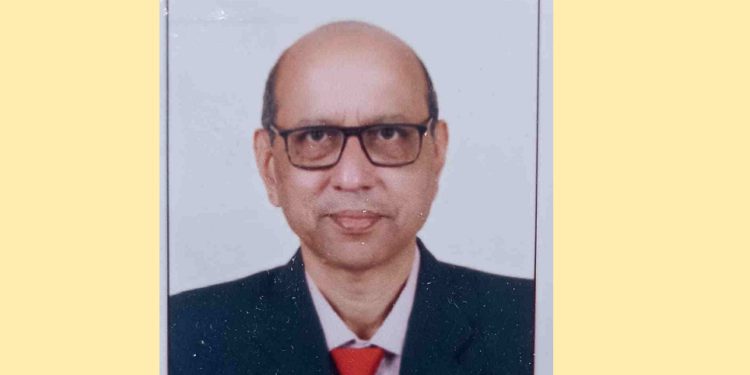 vice-chanslor-750x375