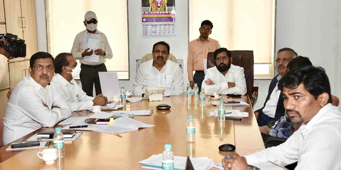 मुंबई-महानगर-प्रदेशातील-जलसंपदा-प्रकल्पांचा-आढावा-1-1140x570