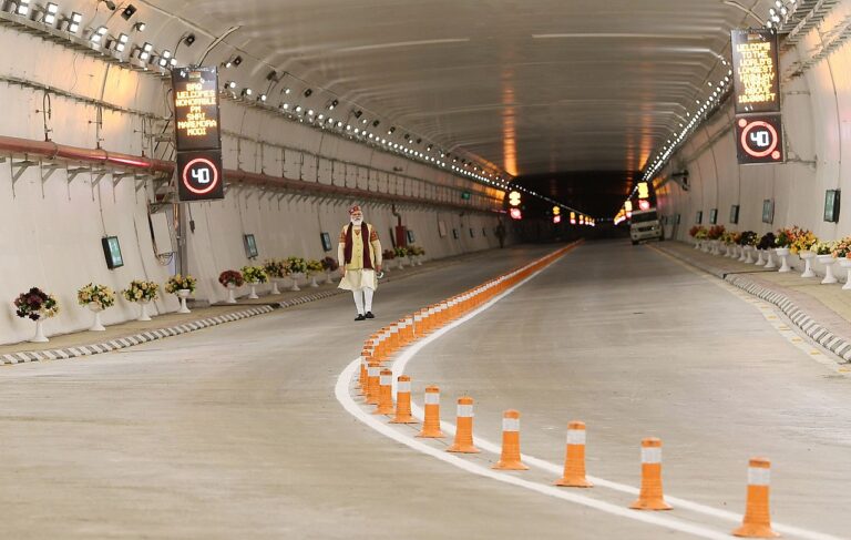1280px-PM_Modi_in_Atal_Tunnel_2020
