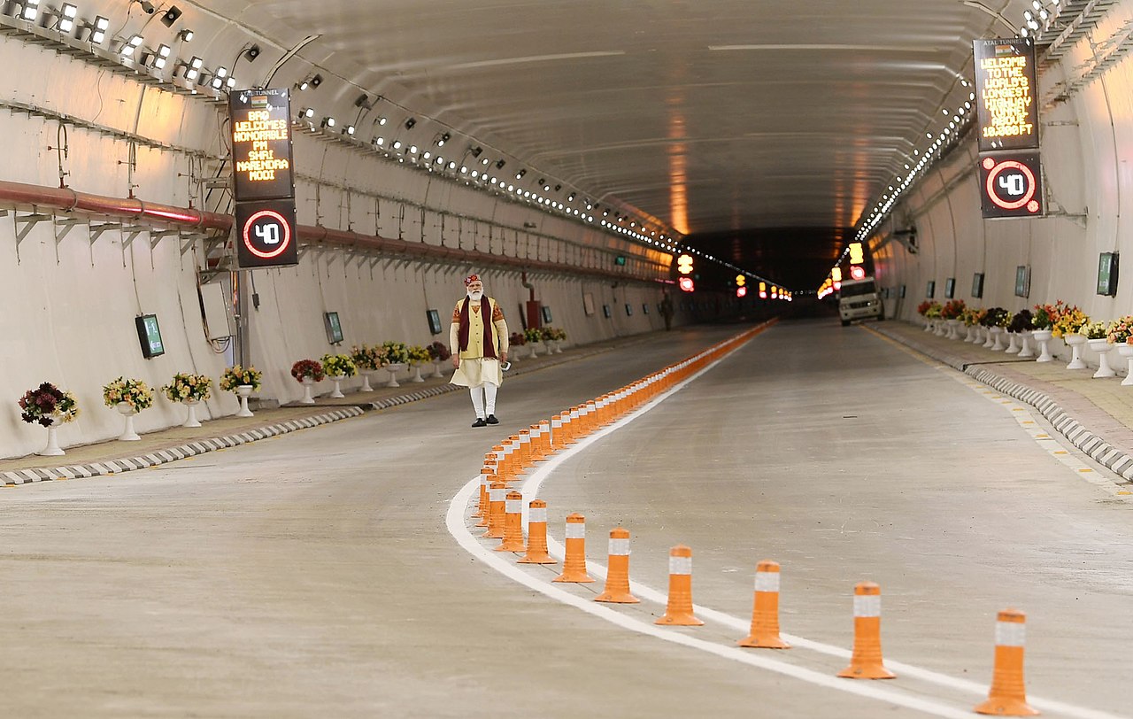 1280px-PM_Modi_in_Atal_Tunnel_2020