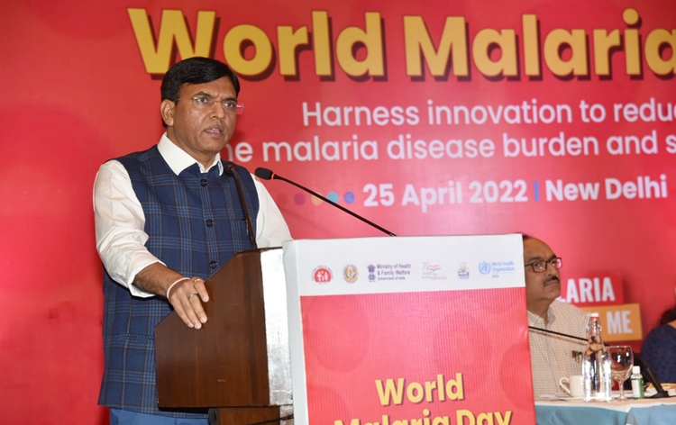 1C659993-88FF-46C9-955B-148E2EFC38EB