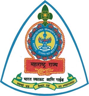 2BD33944-0F6C-41EB-8D57-761C4CEE6A99