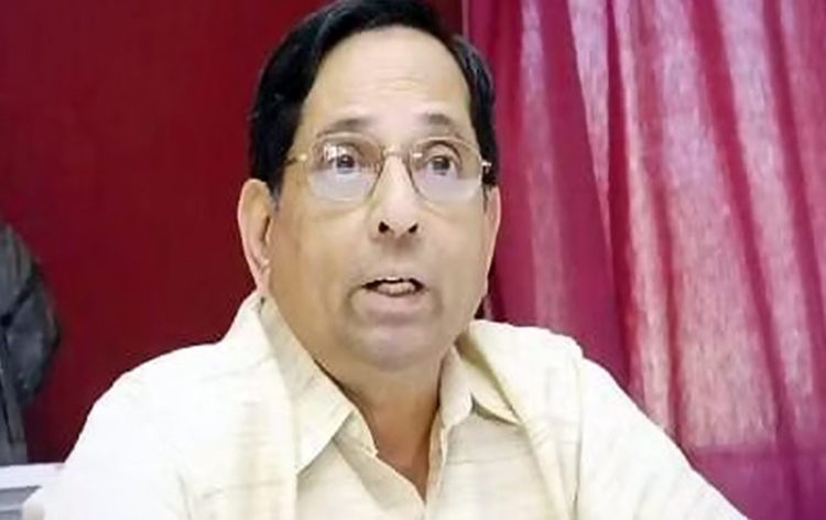 658101A2-BE1A-4646-B347-C4F926A0DDD8