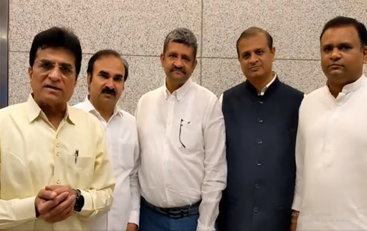 AFDF0EB5-DD7F-4614-93B0-EDE11E7BC082