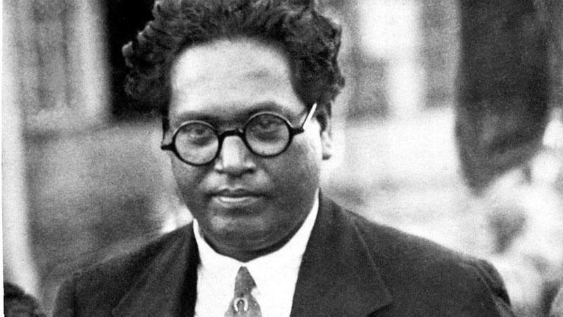 Babasaheb_Ambedkar_as_a_Lawyer_in_Bombay_High_Court