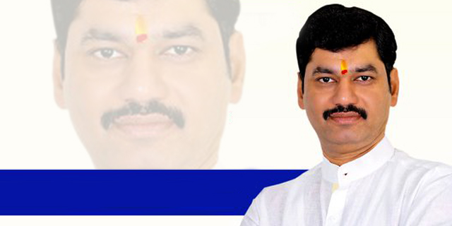 Dhananjay-Munde-1505-1