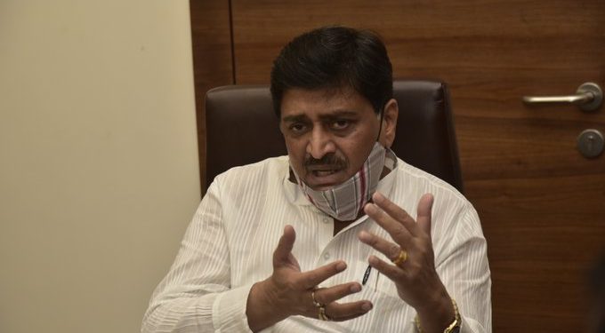 FPwGV4HaQAE0CjQ-680x375