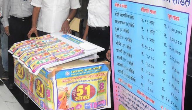 FQOHnIhagAE3lWr-655x375