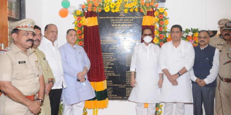 IMG-20220406-WA0062-750x375