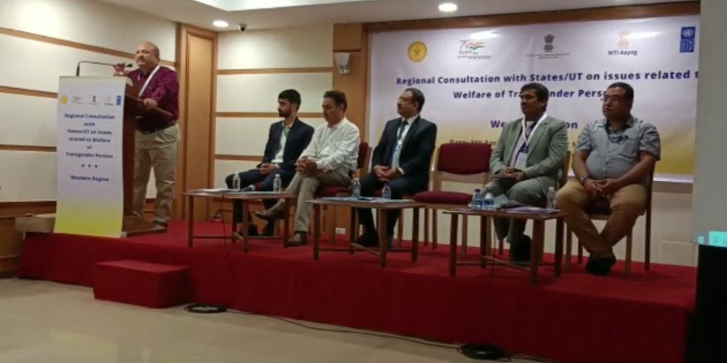 IMG_20220421_151739-1024x512