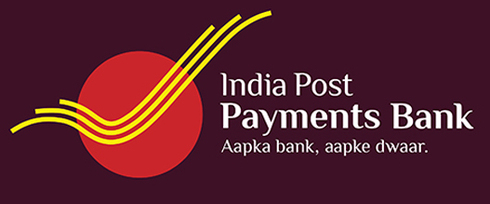 India_Post_Payments_Bank_logo