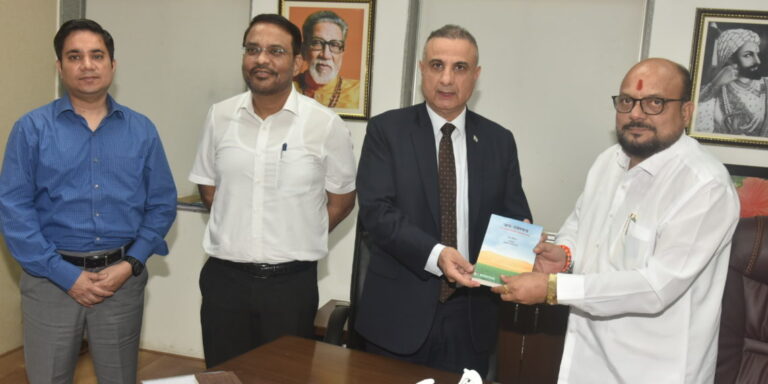 Min-Gulabrao-Patil-Sir-meets-Israel-delegation-2-1140x570