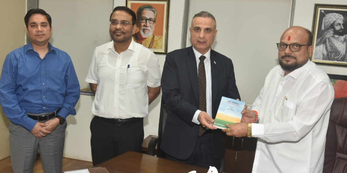 Min-Gulabrao-Patil-Sir-meets-Israel-delegation-2-1140x570