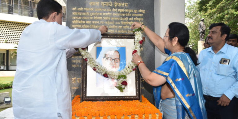 Vidhan-bhavan-1-1140x570