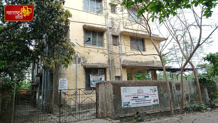 WhatsApp Image 2022-04-01 at 13.13.50