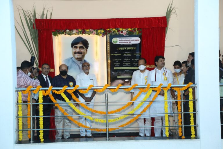 WhatsApp-Image-2022-04-03-at-8.27.00-PM