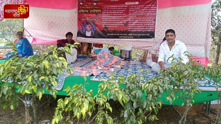 WhatsApp Image 2022-04-04 at 14.30.56