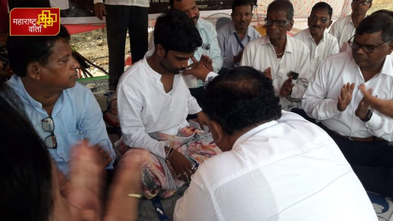 WhatsApp Image 2022-04-05 at 08.49.24