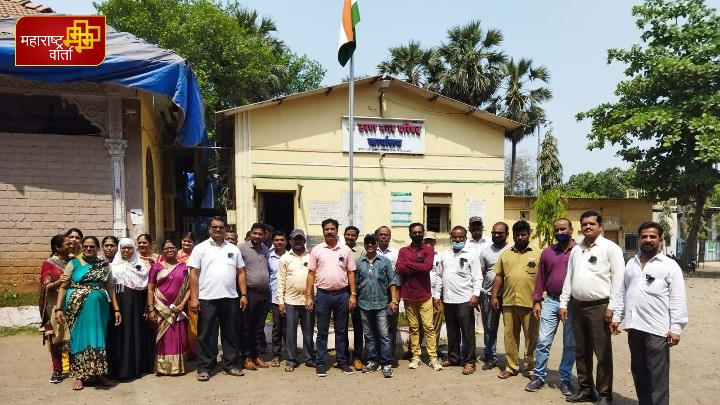 WhatsApp Image 2022-04-07 at 17.19.12