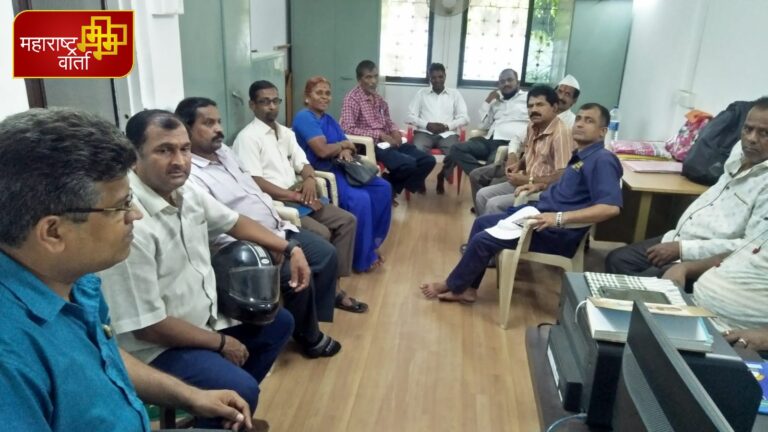 WhatsApp Image 2022-04-07 at 18.39.03