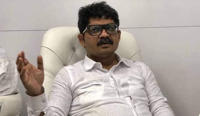 WhatsApp Image 2022-04-09 at 16.09.36