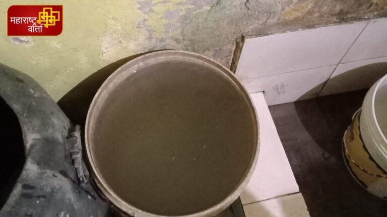 WhatsApp Image 2022-04-09 at 16.10.56