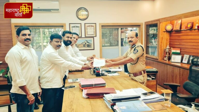 WhatsApp Image 2022-04-19 at 4.39.05 PM