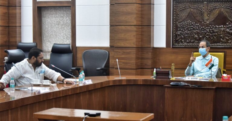 WhatsApp-Image-2022-04-19-at-5.59.28-PM