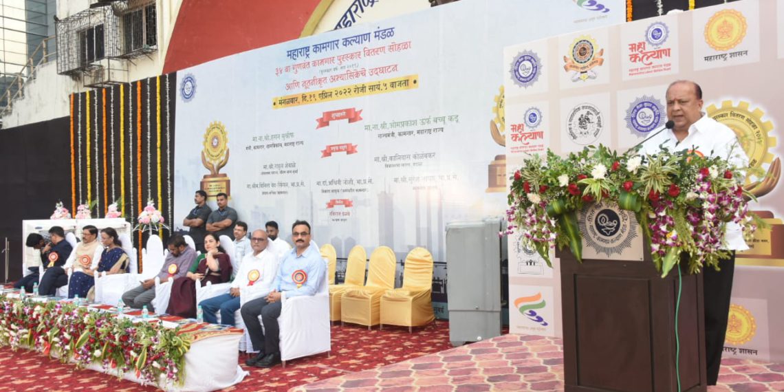 WhatsApp-Image-2022-04-19-at-8.59.06-PM-1140x570